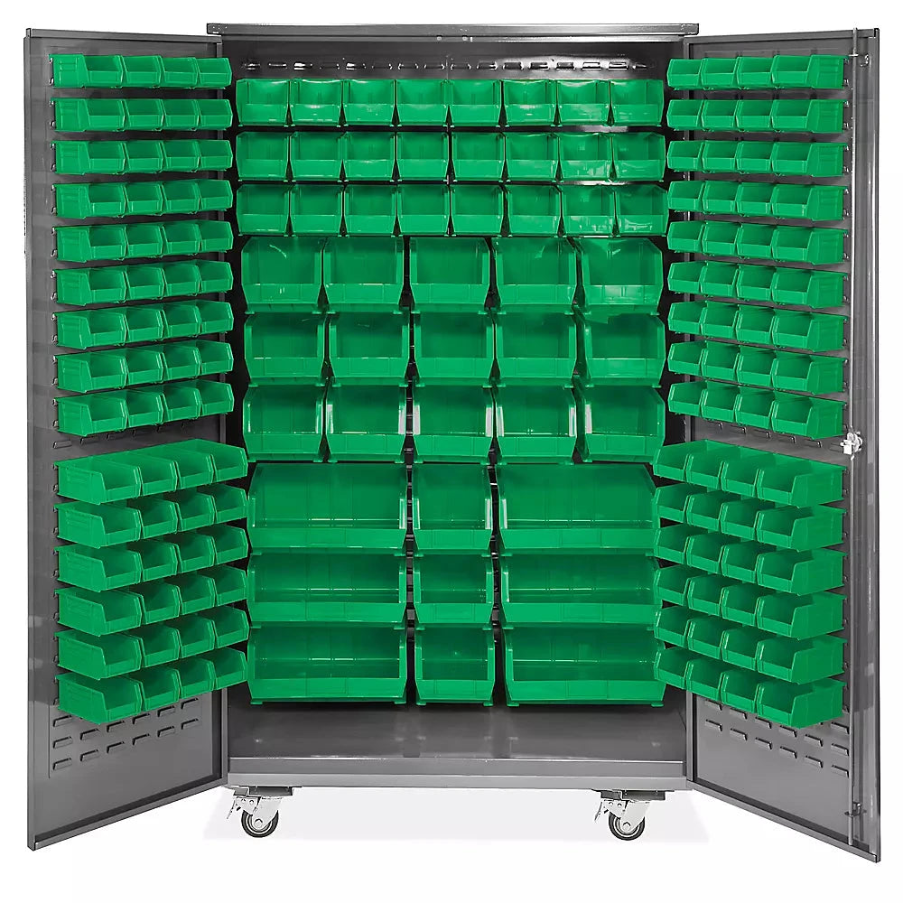 JRV - Distribution industrielle et commerciale