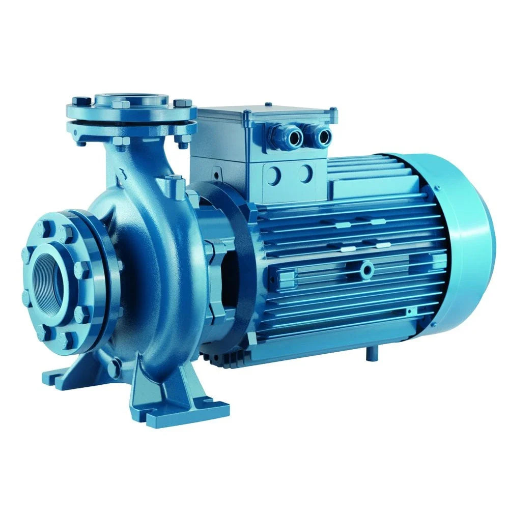 JRV - Distribution industrielle et commerciale