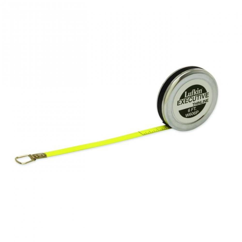 Wrap-a-round Tape Measures – JRV
